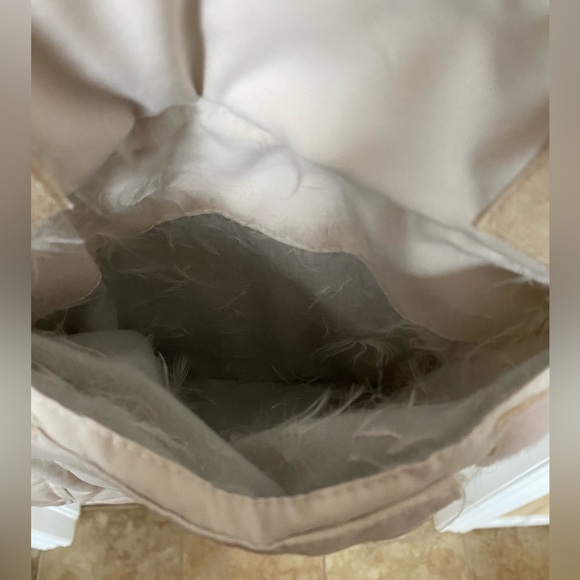 Men’s Columbia Ski Jacket - Picture 8 of 8